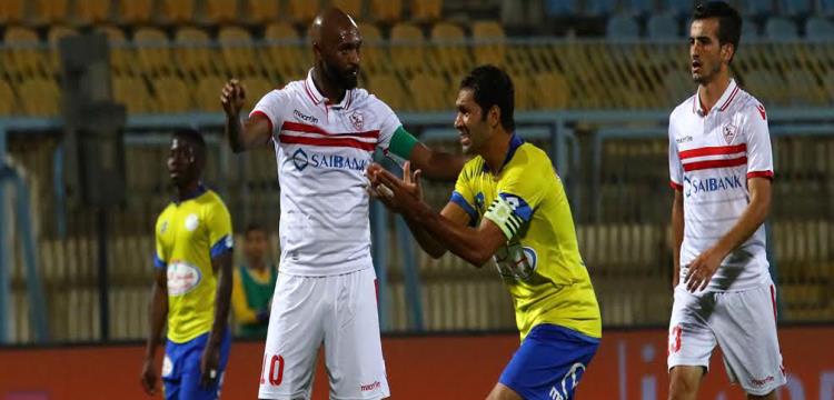 شيكابالا، حسني عبد ربه، الإسماعيلي، الاسماعيلي، ال شيكابالا، حسني عبد ربه، الإسماعيلي، الاسماعيلي، ال